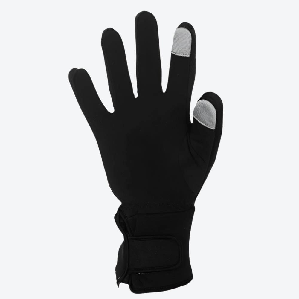 Kazalia Heated Glove Liner – Lightweight Thermal Hand Warmer - Image 6