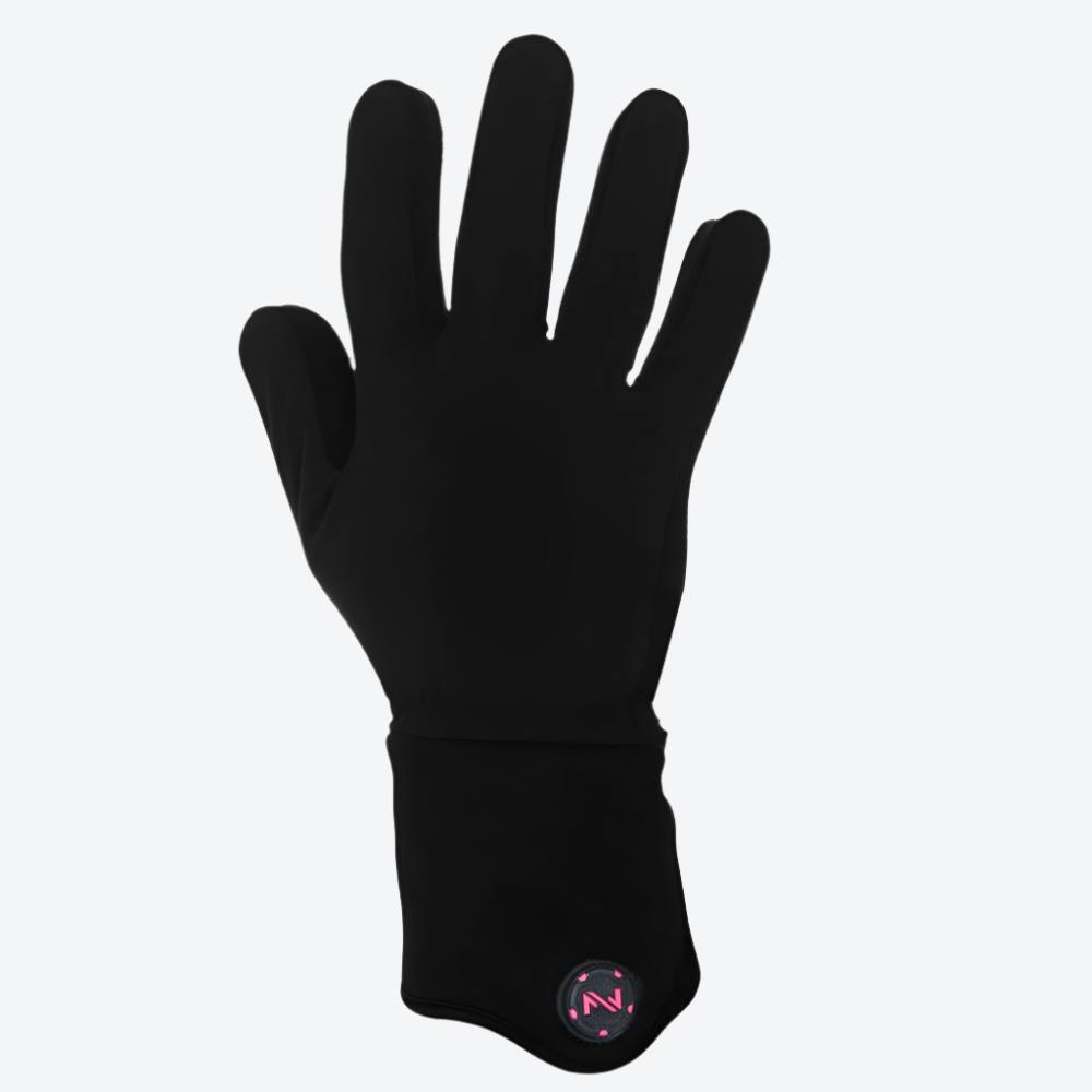 Kazalia Heated Glove Liner – Lightweight Thermal Hand Warmer - Image 3