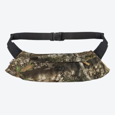 Kazalia APX Heated Hand Warmer – Portable Thermal Winter Pack