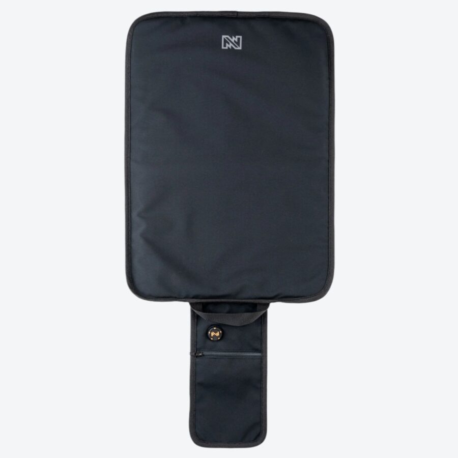 Kazalia Heated Seat Pad – Portable Thermal Cushion for Car & Home - Image 7