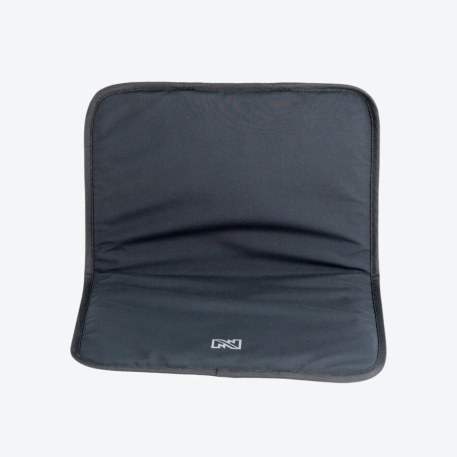 Kazalia Heated Seat Pad – Portable Thermal Cushion for Car & Home - Image 6