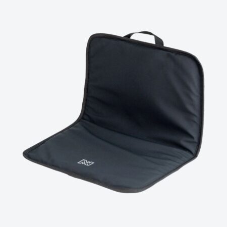 Kazalia Heated Seat Pad – Portable Thermal Cushion for Car & Home