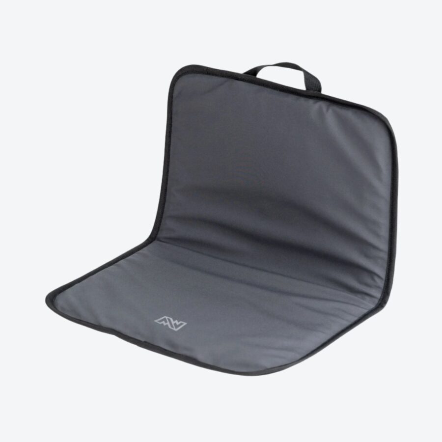 Kazalia Heated Seat Pad – Portable Thermal Cushion for Car & Home - Image 10