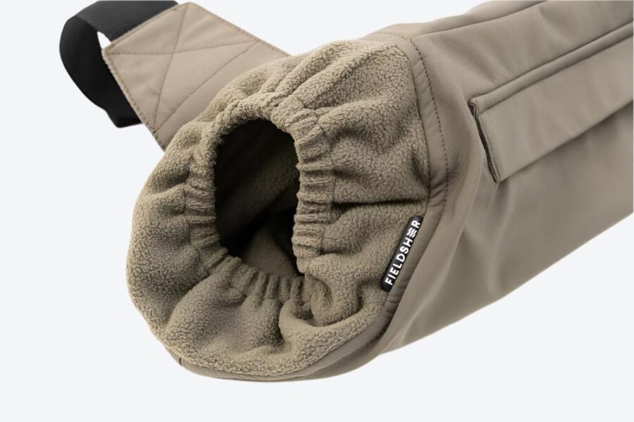 Kazalia Universal Hand Warmer – Portable Rechargeable Heat Pack - Image 6