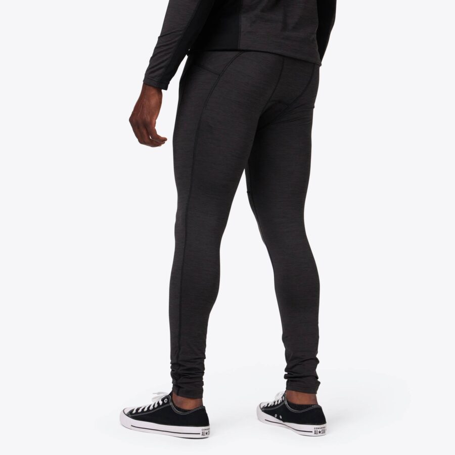 Kazalia Men’s Primer Pants – Lightweight Outdoor Work & Casual Wear - Image 5