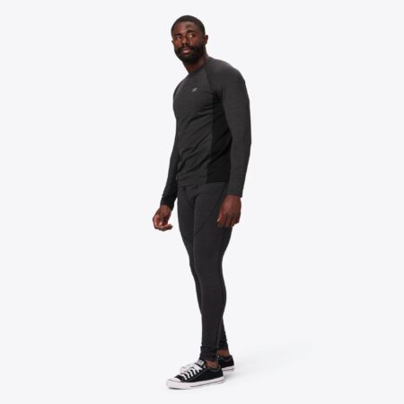 Kazalia Men’s Primer Pants – Lightweight Outdoor Work & Casual Wear